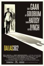 Watch Dallas 362 Myflixer