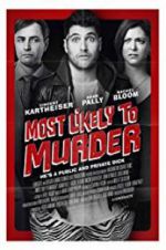 Watch Most Likely to Murder Myflixer