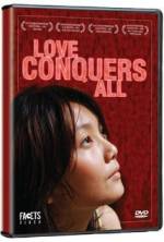 Watch Love Conquers All Myflixer