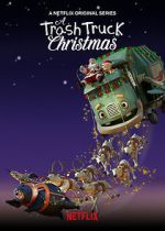 Watch A Giant Jack Christmas Myflixer