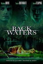 Watch Backwaters Myflixer
