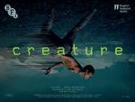 Watch Creature Myflixer