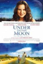 Watch La misma luna Myflixer