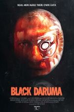 Watch Black Daruma Myflixer