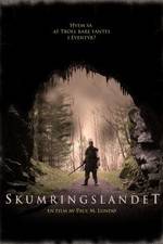 Watch The Veil of Twilight Myflixer