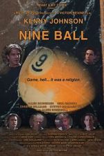 Watch Nine Ball Myflixer