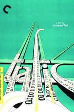 Watch Trafic Myflixer