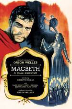 Watch Macbeth Myflixer