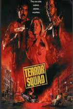 Watch Terror Squad Myflixer