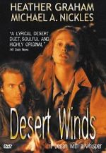 Watch Desert Winds Myflixer