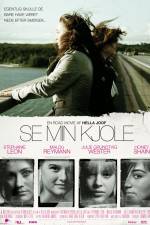 Watch Se min kjole Myflixer