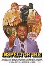 Watch Inspector Ike Myflixer