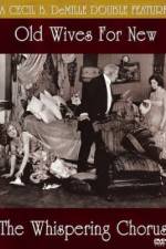 Watch Old Wives for New Myflixer