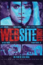 Watch WebSiteStory Myflixer