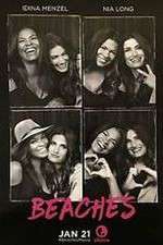 Watch Beaches Myflixer