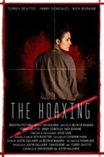 Watch The Hoaxing Myflixer