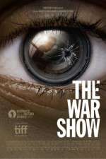 Watch The War Show Myflixer