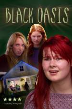Watch Black Oasis Myflixer