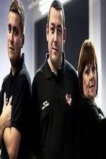 Watch Underage & Over the Limit Myflixer