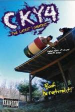 Watch CKY 4 Latest & Greatest Myflixer