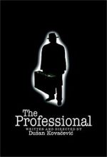 Watch The Professional Myflixer