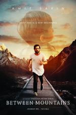 Watch Between Mountains Myflixer