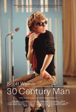 Watch Scott Walker: 30 Century Man Myflixer