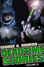Watch Deadtime Stories: Volume 2 Myflixer