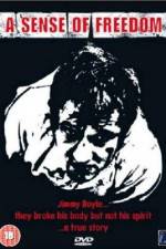 Watch A Sense of Freedom Myflixer