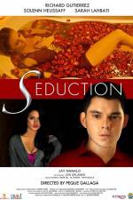 Watch Seduction Myflixer