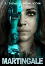 Watch Martingale Myflixer