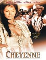 Watch Cheyenne Myflixer