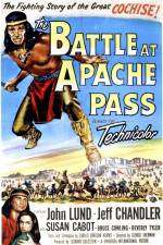Watch The Battle at Apache Pass Myflixer