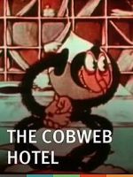 Watch The Cobweb Hotel Myflixer
