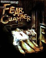 Watch The Fear Chamber Myflixer