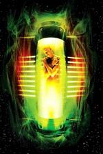 Watch One Step Beyond The Making of 'Alien Resurrection' Myflixer