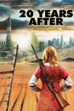 Watch 20 Years After Myflixer