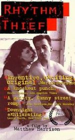 Watch Rhythm Thief Myflixer