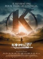 Watch Kaamelott: First Installment Myflixer