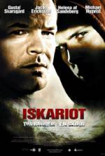 Watch Iskariot Myflixer