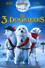 Watch The Three Dogateers Myflixer