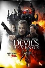 Watch Devil\'s Revenge Myflixer