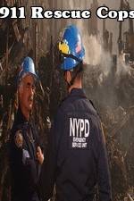 Watch 911 Rescue Cops Myflixer