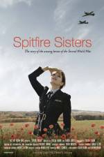Watch Spitfire Sisters Myflixer