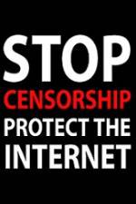 Watch Stop Censorship Myflixer