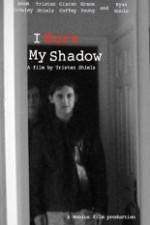 Watch I Burn My Shadow Myflixer