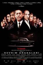 Watch Devrim arabalari Myflixer