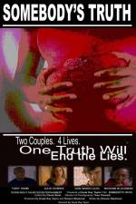 Watch Somebody's Truth Myflixer