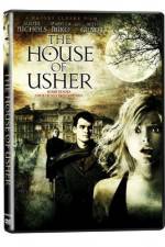 Watch The House of Usher Myflixer