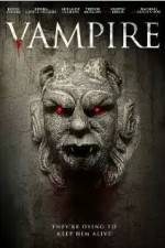 Watch Vampire Myflixer